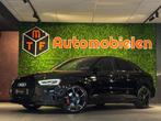 Audi A3 Limousine 1.5 TFSI CoD Sport 150 PK |ACC|NAVI|APPLEC, Auto's, Traction-control, Stof, 4 cilinders, 150 pk