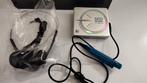 Sony portable minidisc speler, Ophalen of Verzenden