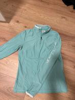 Redsware baselayer maat M mintgroen, Ophalen of Verzenden, Zo goed als nieuw, Bovenkleding