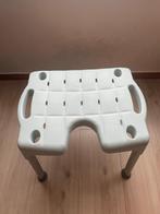 Douchekruk voor ouderen en mindervaliden, Diversen, Ophalen, Nieuw
