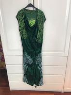 Desigual jurk L, Verzenden, Maat 42/44 (L), Nieuw, Desigual