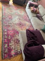 Marokkaans boujaad vloerkleed, berber tapijt 315 x 180, Huis en Inrichting, Stoffering | Tapijten en Kleden, 200 cm of meer, 150 tot 200 cm