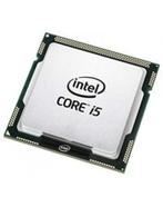 Intel Core i5-2300 SR00D Quad-Core 2.8GHz/6M Socket LGA1155, 2 tot 3 Ghz, Intel Core i5, LGA 1155, Refurbished