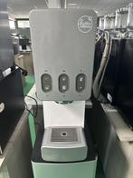 Lattiz melkopschuimer, Gebruikt, Niet ingevuld, Niet ingevuld, Ophalen