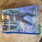 4x kippenvel, Boeken, Ophalen of Verzenden, Zo goed als nieuw