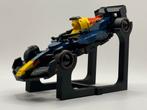 Brickstand voor LEGO F1 Speed Champions - Standaard, Ophalen of Verzenden, Nieuw, Lego