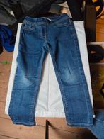 Spijker legging maat 104, Ophalen, Zo goed als nieuw, Meisje, Broek