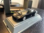 Te koop: Bugatti EB 11C | Revell |, Hobby en Vrije tijd, Modelauto's | 1:43, Nieuw, Overige merken, Ophalen of Verzenden, Auto