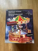 kersthuis, Huis en Inrichting, Ophalen, Nieuw, Minder dan 50 cm