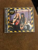The rolling stones -  no security, Ophalen of Verzenden, Zo goed als nieuw, Poprock