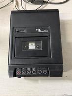 Nakamichi 350, Audio, Tv en Foto, Cassettedecks, Overige merken, Nakamichi, Ophalen of Verzenden, Nakamichi