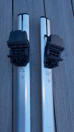 Dakdragers kia, Auto diversen, Dakdragers, Ophalen