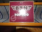 bzn top 100 5 cd's, Cd's en Dvd's, Ophalen of Verzenden, 1980 tot 2000, Gebruikt