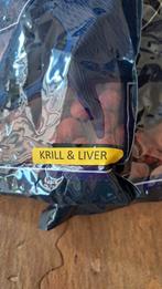 Martin SB Krill&Liver 15mm 15kg. THT 07/26', Watersport en Boten, Hengelsport | Karpervissen, Ophalen of Verzenden, Nieuw, Overige typen