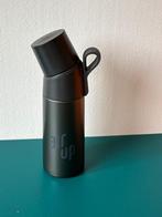 Air up fles, Ophalen of Verzenden, Zo goed als nieuw