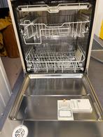 Dishwasher Miele G646 SC, Minder dan 10 liter, Ophalen of Verzenden, Zo goed als nieuw, 45 tot 60 cm