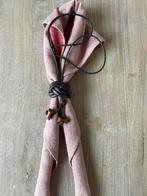 scouting/gilwelldas, Verzamelen, Scouting, Ophalen of Verzenden, Zo goed als nieuw, Pet, Hoed of Sjaal