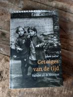 Getuiges van de tijd Jakob Lothe, Ophalen of Verzenden, Zo goed als nieuw