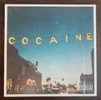 Hus Kingpin vs Big Ghost ‎– Cocaine Beach (vinyl limited), Ophalen of Verzenden, 2000 tot heden, Zo goed als nieuw