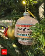 Kersthanger HEMA limited Takkie Siepie trui NIEUW in doosje, Diversen, Kerst, Ophalen of Verzenden, Nieuw