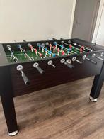 Football table, Ophalen, Gebruikt