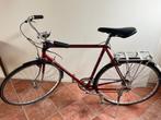 Koga Miyata Roadrunner Heren frame 58, 28 inch, Gebruikt, 10 tot 15 versnellingen, Verzenden
