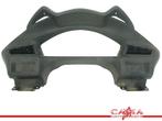 DASHBOARD Honda NT 700 V Deauville 2006-2010 (NT700V), Gebruikt