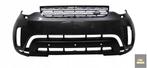 Land Rover Discovery V L462 16-21 voorbumper HY32-17F003-AAW