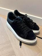 Mcqueen Maat 39,5, Ophalen of Verzenden, Zo goed als nieuw