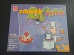 Smaakmakers spel - nieuw!, Ophalen of Verzenden