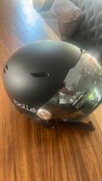 Bollé miight visor mt L, Overige merken, Overige typen, Nieuw, Ophalen of Verzenden