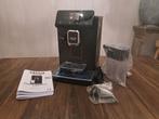 Gaggia Magenta Koffiemachine - Nieuw in doos!, Ophalen of Verzenden, 4 tot 10 kopjes, Afneembaar waterreservoir, Koffiemachine