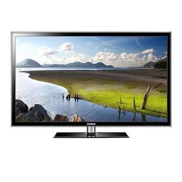 Samsung led tv 32 inch UE32D5000 LED-TV 32" beschikbaar voor biedingen