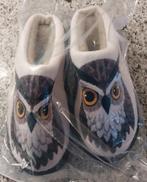 Te Koop Dames pantoffels ( nieuw) Maat 37, Ophalen of Verzenden, Nieuw, Pantoffels of Sloffen