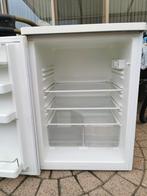 Te koop Bosch koelkast tafelmodel, Witgoed en Apparatuur, Zonder vriesvak, Zo goed als nieuw, 45 tot 60 cm, Ophalen
