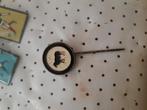 Speldje Zwarte schapen, Verzamelen, Speldjes, Pins en Buttons, Ophalen of Verzenden, Nieuw, Sport, Speldje of Pin