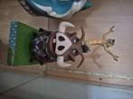 Timon en pumba tradition, Ophalen of Verzenden, Leeuwenkoning of Jungle Boek, Nieuw, Beeldje of Figuurtje