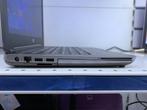 HP ProBook 645 G1, 240GB, Met videokaart, 2 tot 3 Ghz, Qwerty