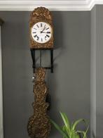 Te koop antieke klok, Antiek en Kunst, Antiek | Klokken, Ophalen