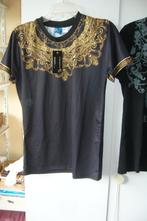 Dames shirts, Ophalen, Zo goed als nieuw, Korte mouw