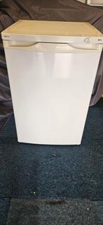 Proline Vrieskast diepvries tafelmodel, Witgoed en Apparatuur, Vriezers en Diepvrieskisten, Minder dan 85 cm, Minder dan 60 cm