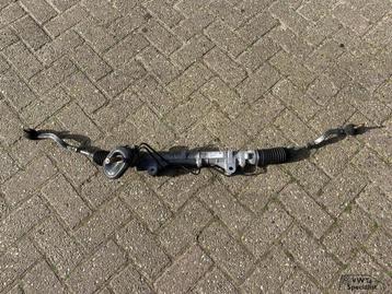 Dacia Dokker 1.5dci stuurhuis 2015 JALY 4900 174 54R beschikbaar voor biedingen