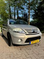 Citroën C3 1.4i Ambiance | 2006 | 149.900 km | Nieuwe APK, Auto's, Voorwielaandrijving, Stof, 1360 cc, 989 kg