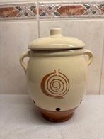 Italiaanse Uien Pot, Ophalen of Verzenden