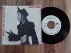 single Prince And The Revolution – Mountains, Gebruikt, 7 inch, Single, Ophalen of Verzenden
