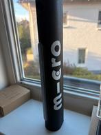 Micro tube LED light (voor step), Ophalen, Zo goed als nieuw, Gewone step, Micro