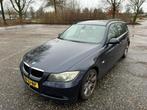 BMW 3-Serie 2.0 320I Automaat/Leer/Lm Velgen!!!, Auto's, BMW, Automaat, 4 cilinders, 150 pk, Particulier