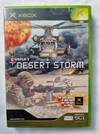 conflict DESERT STORM, Gebruikt, Vanaf 18 jaar, 1 speler, Racen en Vliegen