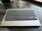 Logitech MX keys mini, Ophalen, Zo goed als nieuw