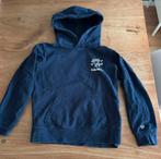 America Today Keith Haring Hoodie Jongen/Meisje maat 146/152, Kinderen en Baby's, America Today, Jongen of Meisje, Trui of Vest